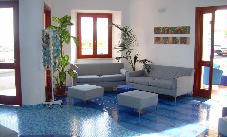 Bue Marino Hotel & Roof Lounge Cala Gonone Kültér fotó